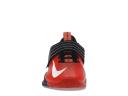 Nike Savaleos Chile Red