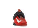 Nike Savaleos Chile Red