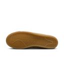 Nike SB Blazer Low Pro GT Premium Skate Shoes - Brown