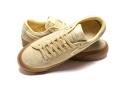Nike SB Blazer Low Pro GT Premium Skate Shoes - Brown