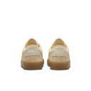 Nike SB Blazer Low Pro GT Premium Skate Shoes - Brown