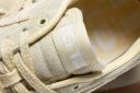 Nike SB Blazer Low Pro GT Premium Skate Shoes - Brown