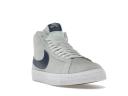 Nike SB Blazer Mid Barely Green