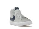 Nike SB Blazer Mid Barely Green