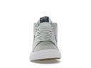 Nike SB Blazer Mid Barely Green