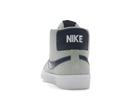 Nike SB Blazer Mid Barely Green