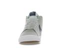 Nike SB Blazer Mid Barely Green