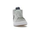 Nike SB Blazer Mid Barely Green