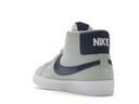 Nike SB Blazer Mid Barely Green
