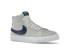 Nike SB Blazer Mid Barely Green