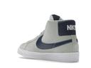 Nike SB Blazer Mid Barely Green