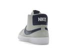 Nike SB Blazer Mid Barely Green
