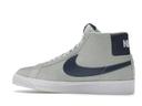 Nike SB Blazer Mid Barely Green