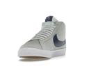 Nike SB Blazer Mid Barely Green