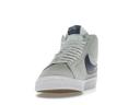 Nike SB Blazer Mid Barely Green