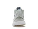 Nike SB Blazer Mid Barely Green