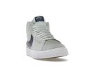 Nike SB Blazer Mid Barely Green