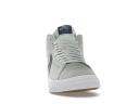 Nike SB Blazer Mid Barely Green