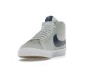 Nike SB Blazer Mid Barely Green