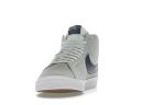 Nike SB Blazer Mid Barely Green