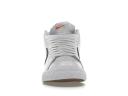 Nike SB Blazer Mid ISO White Navy