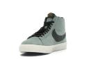 Nike SB Blazer Mid Jade Horizon