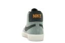Nike SB Blazer Mid Jade Horizon