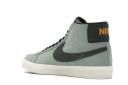 Nike SB Blazer Mid Jade Horizon