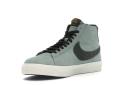Nike SB Blazer Mid Jade Horizon