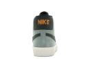 Nike SB Blazer Mid Jade Horizon