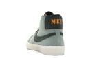 Nike SB Blazer Mid Jade Horizon