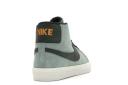 Nike SB Blazer Mid Jade Horizon