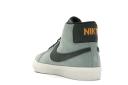 Nike SB Blazer Mid Jade Horizon