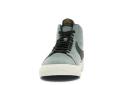 Nike SB Blazer Mid Jade Horizon
