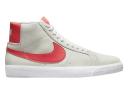 Nike SB Blazer Mid Lobster