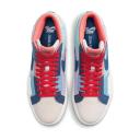 Nike SB Blazer Mid 'Mosaic Multi'
