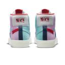 Nike SB Blazer Mid 'Mosaic Multi'