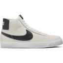 Nike SB Blazer Mid Noble Green