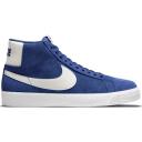 Nike SB Blazer Mid Noble Green