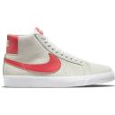 Nike SB Blazer Mid Noble Green