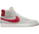Nike SB Blazer Mid Noble Green