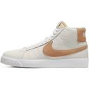 Nike SB Blazer Mid Noble Green