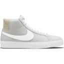 Nike SB Blazer Mid Noble Green