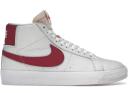 Nike SB Blazer Mid Noble Green