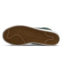 Nike SB Blazer Mid Noble Green