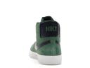 Nike SB Blazer Mid Noble Green