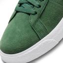 Nike SB Blazer Mid Noble Green