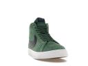 Nike SB Blazer Mid Noble Green