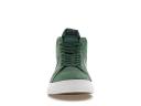 Nike SB Blazer Mid Noble Green