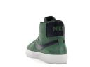 Nike SB Blazer Mid Noble Green